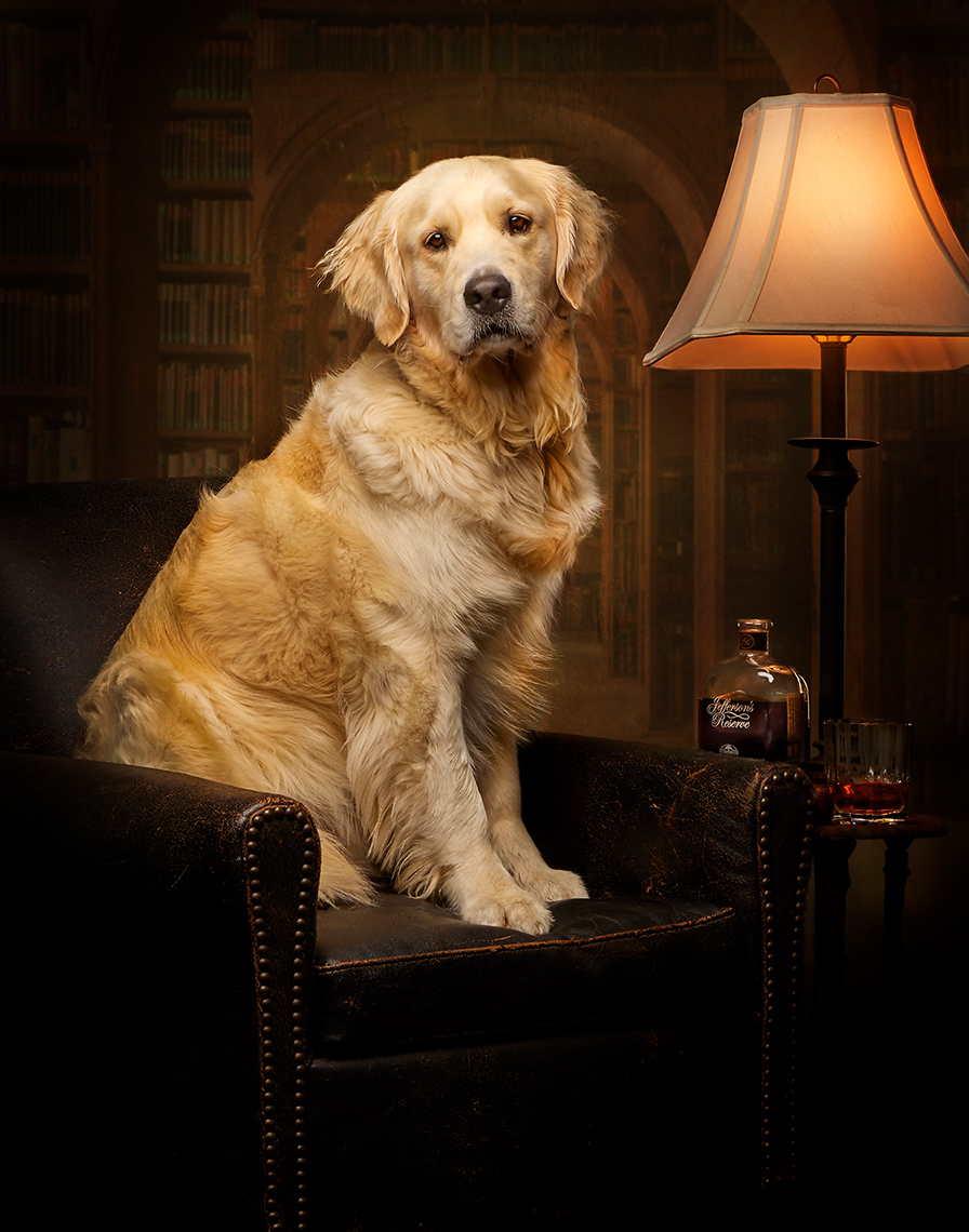 Hudson_1080FRTweb